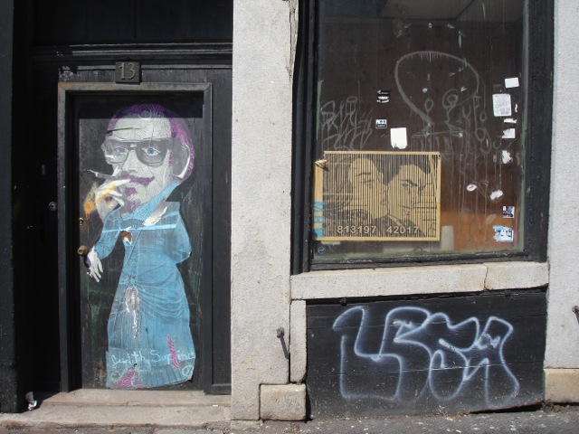 rampantprintslideshow07