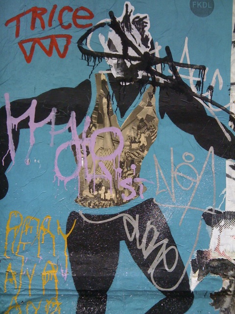 rampantprintslideshow09